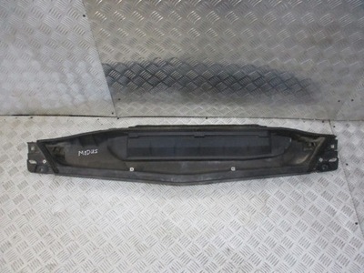 PANEL PARTICION GRODZ RENAULT MODUS  