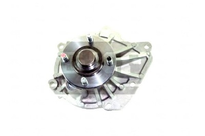 Skf насос wody toyota 4 runner dyna hiace iv hilux фото №1