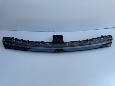 Mercedes eqs лампа накладка перед передняя a2979064603 фото №1