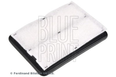 FILTRO AIRE BLUE PRINT ADBP220020  