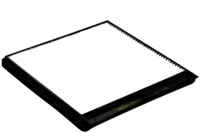 Denckermann фільтр салонний citroen xsara 97- denck фото №1