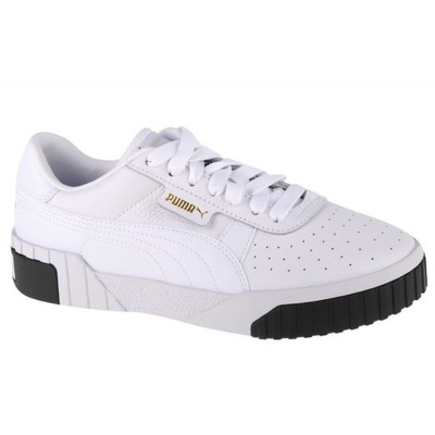 Puma cali sun sale