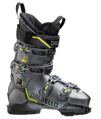Buty narciarskie Dalbello DS AX 90 GW D220400310 46 29/29.5