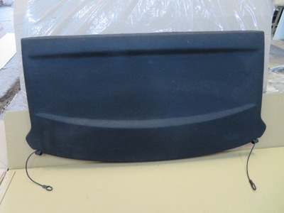 Полиця задня багажника bmw 1 e87 5d 6966715 фото №1