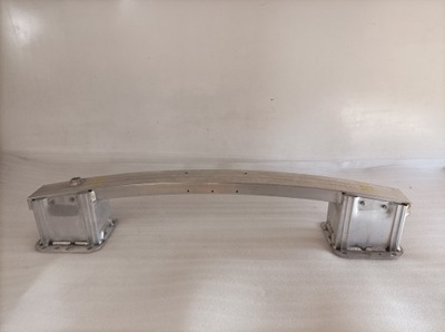 Kia ev6 балка бампера перед фото №1