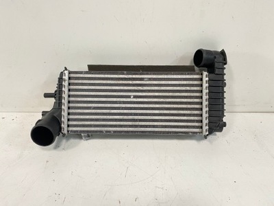 RADUADOR INTERCOOLER FORD FOCUS 3 MK3 KUGA MK2  