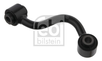 FEBI BILSTEIN JUNGTIS STABILIZATORIAUS 32573 