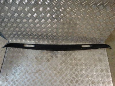 Idealna рама рамка скло дах bentley gtc 1 фото №1