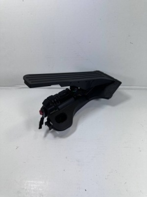 Caddy 2k5 педаль газу потенціометр 2k5723503a фото №1