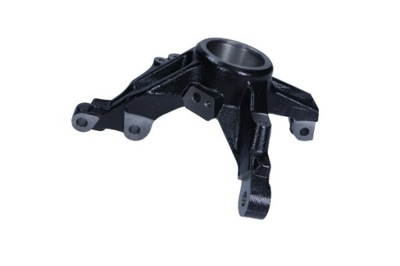 MAXGEAR ПОВОРОТНИЙ КУЛАК КОЛЕСА OPEL P. CORSA D 06- PR (NA ПІДШИПНИК 33MM)