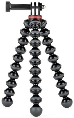 Joby GorillaPod 500 action STATYW Kamer DO GOPRO