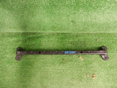 Розпірка porsche cayman 718 982 фото №1