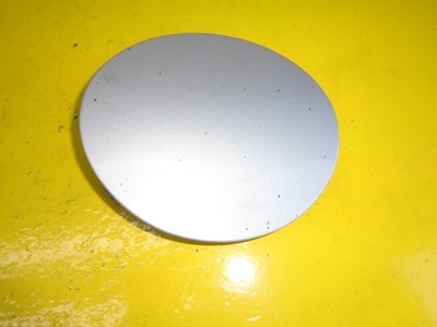 Seat alhambra кришка заливної пального lb7z фото №1