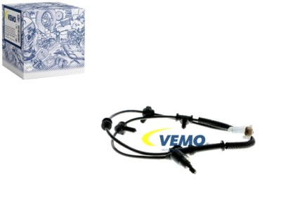 Датчик abs перед l/p jeep commander grand cherokee grand cherokee ii фото №1