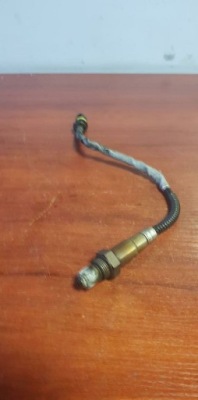 Датчик лямбда-зонд bmw 3 e90 e91 3fa117544655 фото №1