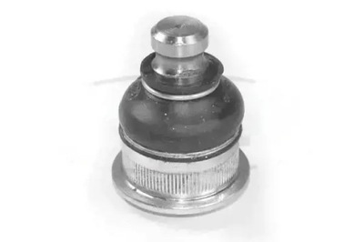 Шаровая опора рычага 49395173 corteco фото №1