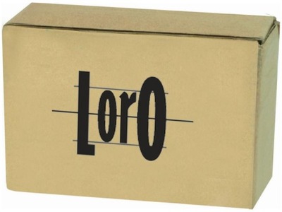 Дзеркало праве renault scenic ii 03-09 grand scenic ii 04-09 фото №1