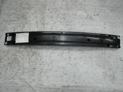 Koleos ii nowa балка задня фото №1