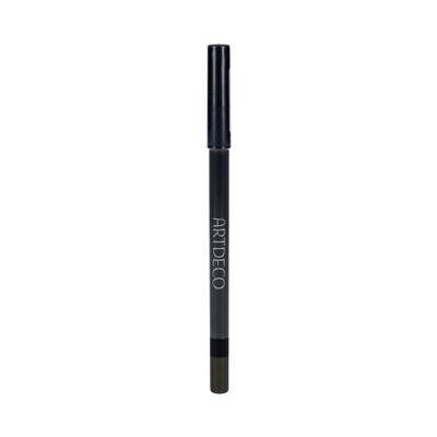 ARTDECO EYELINER WODOODPORNY 66 ANCESTOR GREEN