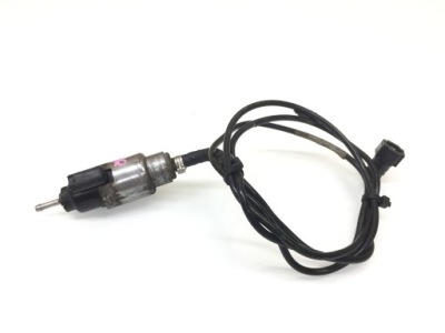 Rover sport lift l320 насос насос webasto фото №1