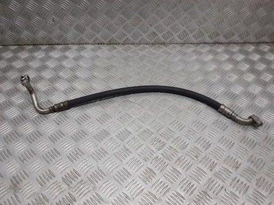 Шланг кондиционера skoda octavia i 1.9 tdi фото №1