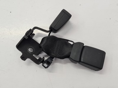 Seat arona кліпса вставка поперечина задня задня фото №1