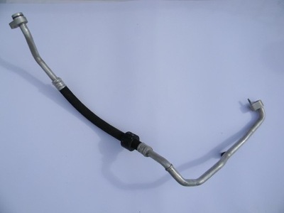 Ap шланг кондиціонера 5q0820743d a3 golf passat фото №1