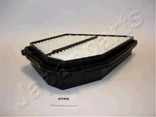 FILTRO AIRE HONDA ACCORD JAPANPARTS FA-495S  