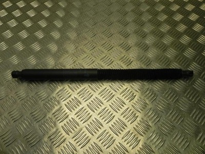 Пружина газова bmw x3 2018 7497482 фото №1