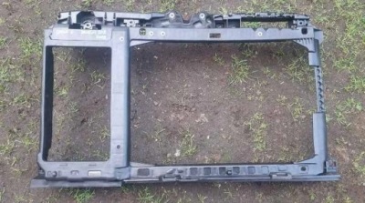 Pas передній підсилювач opel corsa f peugeot 208 фото №1