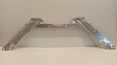 Bmw 7 g11 распорка чашка 7453800 фото №1