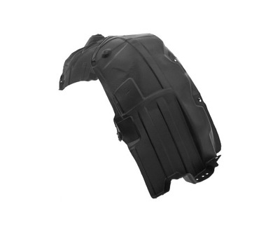 Toyota camry v50 2012 - подкрылок левая фото №1