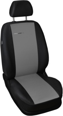 POKROWIEC SIEDZENIA KIEROWCY MAN TGE