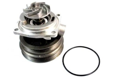 Thermotec насос жидкость охлаждающей fiat brava, brav фото №1