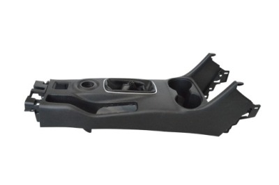 Mitsubishi outlander 2015 інший елементи тунель середнього фото №1