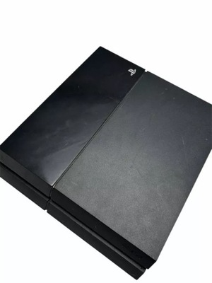 KONSOLA PS4 CUH-1116A