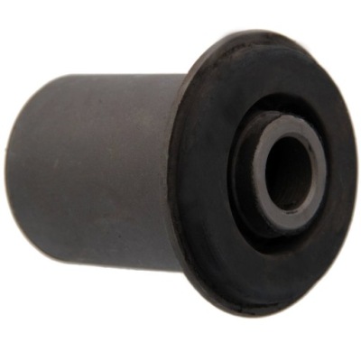 Втулка рычага перед нижняя nissan cabstar nt400 фото №1