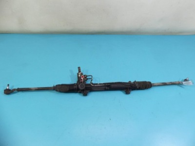 Трансмиссия рулевая рейка peugeot 406 9622911010g фото №1