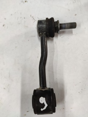 З'єднувач тяга стабілізатора jeep gladiator jt фото №1