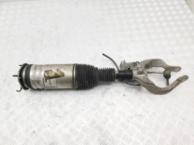 Амортизатор правый перед - lr discovery v l462 2.0d фото №1