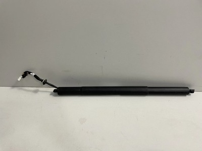 Bmw x5 g05 2019 амортизаторы фото №1