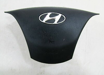 HYUNDAI BOLSA VOLANTE DIFERENTE MODELO REPARACIÓN  