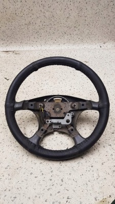 Воздуховод mitsubishi galant vii фото №1