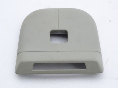 Mazda 6 i gg gy 02-07 защита дисплея фото №1