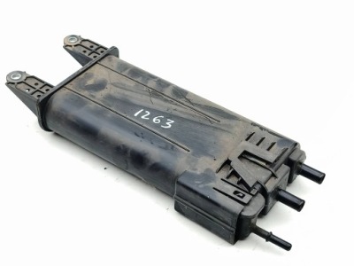 Toyota rav 4 xa50 2020 фільтр вугільний par пального фото №1