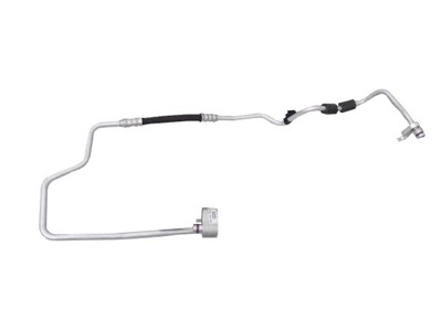 4H0820726A TUBULADURA CABLE DE ACONDICIONADOR AUDI A8 2010+  