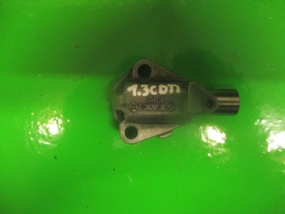 Натяжитель распределительного вала 1.3cdti a13dtc opel cosra meriva фото №1