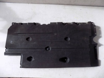 Volvo xc40 защита подвеска левая 32226467 8888784927 фото №1