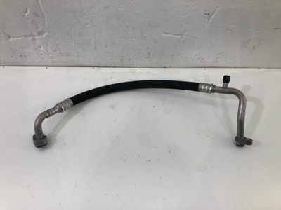 MERCEDES W246 CABLE AIR CONDITIONER A2468300215  