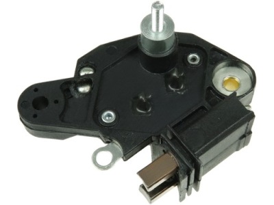 Регулятор генератора are3320s фото №1